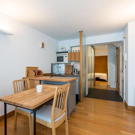 Tenderia Apartment By People Rentals Μπιλμπάο Εξωτερικό φωτογραφία